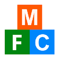 MFC