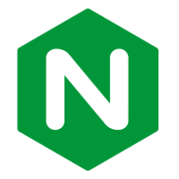 Nginx