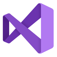 Visual Studio